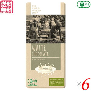 yBFI100~N[|Iw2{Iz`R[g Mtg v[g 3EVbv zCg`R[g 80g 6Zbg