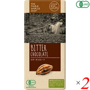 y11/1(y)I|Cgő8{Iz`R `R[g Mtg 3EVbv L@r^[`R[g 80g 2Zbg