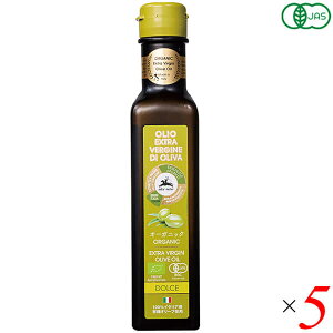 y300|CgRIzI[uIC GLXgo[W I[KjbN A`Fl I[KjbNEXVI[uIC 250ml 5{Zbg 