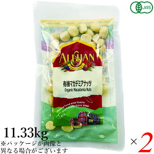 y10/18(y)I|Cgő4{Izibc }Jf~Aibc }J_~Aibc Ɩp AT L@}Jf~Aibc(j11.33kg 2Zbg 