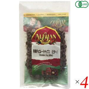 y}\I|Cg2{I100~N[|Iz`R`bv َq I[KjbN AT L@`R[g`bvXir^[j100g 4Zbg