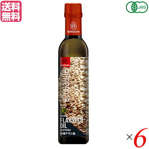 y11/25()IyVJ[hŃ|Cg8{IzA}j A}jIC IK3 {h[j A}j 230g 6{Zbg 