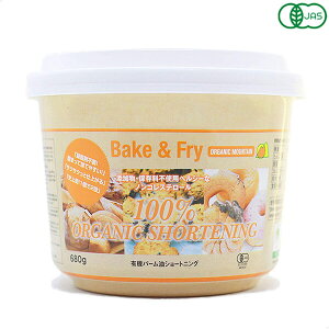 y11/1(y)I|Cgő8{IzV[gjO I[KjbN g _[{ DABBON I[KjbN}Ee I[KjbNV[gjO680g