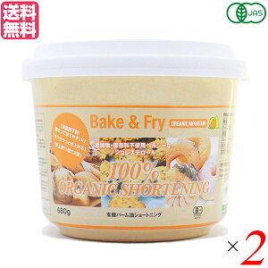 y11/1(y)I|Cgő8{IzV[gjO I[KjbN g _[{ DABBON I[KjbN}Ee I[KjbNV[gjO680g 2܃Zbg 