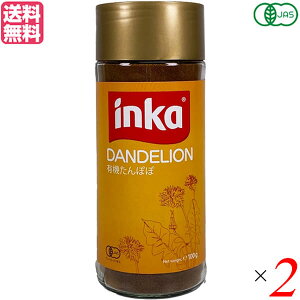 R[q[ mJtFC I[KjbN Oi  ۂ 100g 2Zbg 