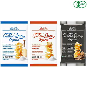 yBFI100~N[|Iw2{Iz|eg`bvX |e` Golden State Organic S[fXe[gI[KjbN L@|eg`bvX 3Zbg