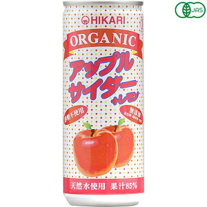 Hi TC_[ Y_W[X qJ I[KjbNAbvTC_[{ 250ml