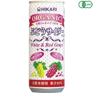 y10/10()IyVJ[hpŃ|Cg8{IzHi TC_[ Y_W[X qJ I[KjbNԂǂTC_[{ 250ml