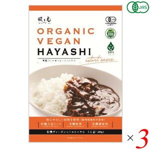 nVCX gg I[KjbN ƌ L@B[KggnV 180g 3Zbg