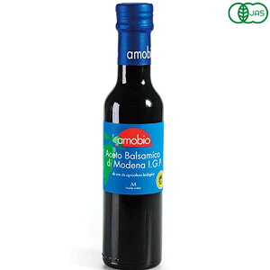 y12/5()IyVJ[hŃ|Cg9{IzoT~R| rlK[ I[KjbN KcH[ oT~R| iԁj 250ml