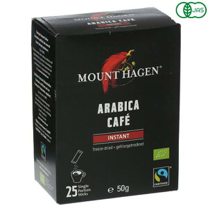 y10/30()IyVJ[hŃ|Cg8{IzI[KjbN R[q[ CX^g }Egn[Q I[KjbN tFAg[h CX^gR[q[XeBbN 2g×25{