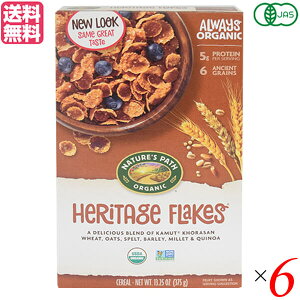 yX[p[SALEI|Cg2{I300~N[|IzVA Om[ Ñ㏬ MIE lC`[YEp[X I[KjbN VAwe[Wt[N 375g ×6Zbg 