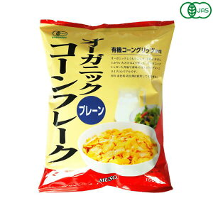 y11/1(y)I|Cgő8{IzR[t[N VA I[KjbN \[ I[KjbNR[t[Nv[ 150g