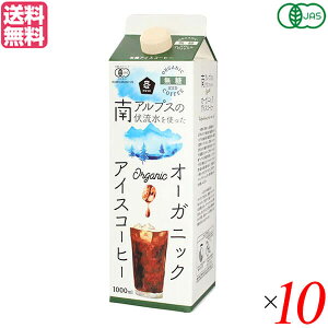 y9/20(y)IyVJ[hpŃ|Cg8{IzACXR[q[  I[KjbN \[ I[KjbNACXR[q[ 1000ml 10{Zbg 