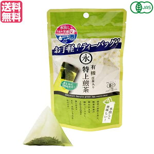 yC[OXӍՁI|Cgő5{Iz t  ic L@ 6eB[obO 