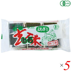 Ė Ă  I[T̗L@茺Ă 300g(6) 5Zbg 