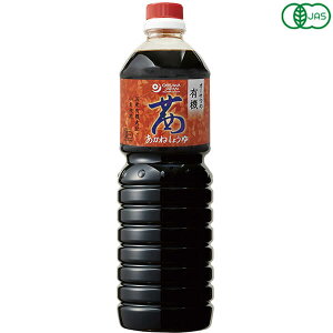 yX[p[SALEI|Cg2{I300~N[|Iz傤 ݖ Y I[T I[T̗L@ݖ 1L