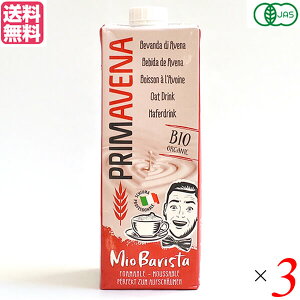 I[c~N I[KjbN sgp v}x[i I[KjbNI[c~N oX^ 1000ml 3{Zbg