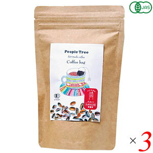 R[q[ hbv  s[vc[ tFAg[hR[q[EI[KjbN R[q[obOEy[ 8g×8 3Zbg