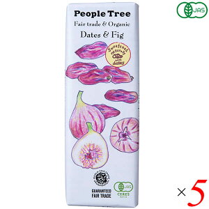 `R `R[g Mtg s[vc[ I[KjbN `R[g f[ctBO 50g 5Zbg11/5`