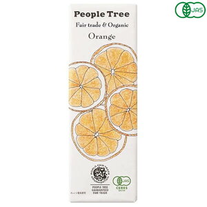 `R `R[g Mtg s[vc[ I[KjbN `R[g IW 50g11/5`