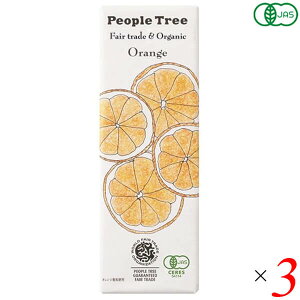 `R `R[g Mtg s[vc[ I[KjbN `R[g IW 50g 3Zbg11/5`