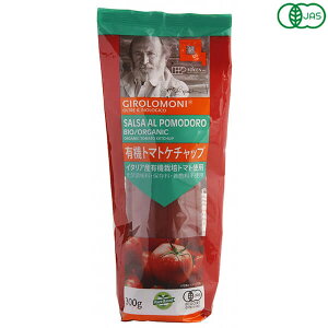 yX[p[SALEI|Cg2{I300~N[|IzP`bv g}gP`bv I[KjbN n W[j L@g}gP`bv 300g