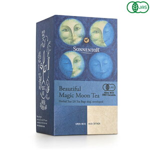 y11/30()IyVJ[hŃ|Cg8{Izn[ueB[ Zbg Mtg ]lgA r[eBt}WbN[eB[ 28g(1g×28)