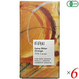 `R `R[g Mtg ViVANI I[KjbNIW_[N`R[g 100g 6Zbg