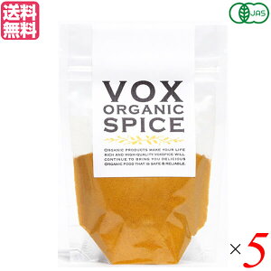 ^[bN I[KjbN pE_[ VOXSPICE I[KjbN^[bNpE_[ 25g 5܃Zbg