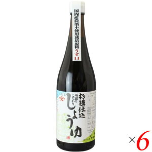yX[p[SALEI100~N[|Iw2{Izݖ W  }qT Md łȂݖ W() 720ml 6{Zbg 