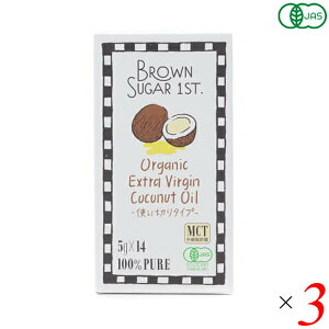 y11/30()IyVJ[hŃ|Cg8{IzRRibcIC I[KjbN  L@EVRRibcIC5g×14ܓi^Cvj70g 3Zbg 