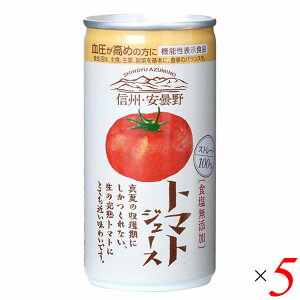 y11/1(y)I|Cgő8{Izg}gW[X GABA  MBE_g}gW[X(Xg[g) 190g 5{Zbg S[hpbN @\\Hi