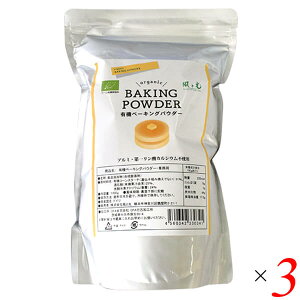 x[LOpE_[ e ƌ L@x[LOpE_[ 1kg 3Zbg 