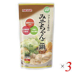  ̑f 񂱓 }T RNƂܖ݂̂񂱓X[v 600g 3Zbg