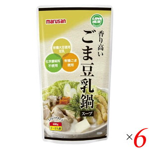 y300|CgRIz Y  }T 荂ܓX[v 600g 6Zbg 