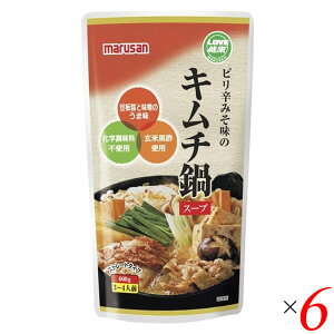 L` `Q  }T sh݂̃L`X[v 600g 6Zbg 