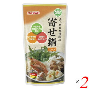 y11/18()I|Cgő4{Iz ̑f 񂹓 }T ݖ̊񂹓X[v 600g 2Zbg