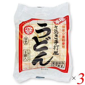 ǂ 퉷 ǂ }V} ʂłǂ3HZbg(X[vȂ)600g(200gx3) 3Zbg