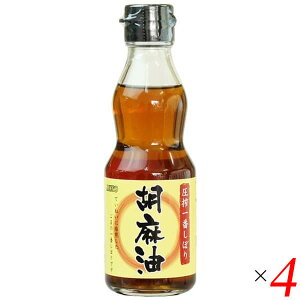 ܖ Y \[ Ԃڂ Ӗ p165g 4Zbg 