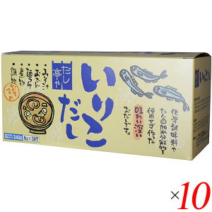 yX[p[SALEI100~N[|Iw2{Iz o` ̑f \[ E肱qr 8g×30 10Zbg 