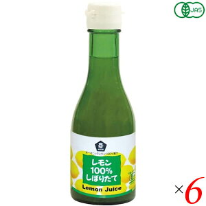 y}\I|Cg2{I100~N[|Iz` I[KjbN ʏ` \[ I[KjbN100ڂ肽 180ml 6{Zbg 