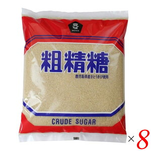 �e�� ���� ���ѓ� ���\�[ �e���� 1kg 8�Z�b�g ��������