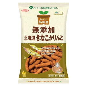 yX[p[SALEI|Cg2{I300~N[|IzƂ Ȃ ȕ m[XJ[Y YkCȂ 95g 