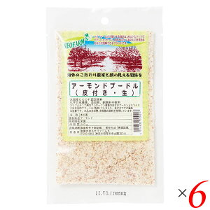 y}\I|Cg2{I100~N[|IzA[hv[hiEj50g 6Zbg lIt@[  t 