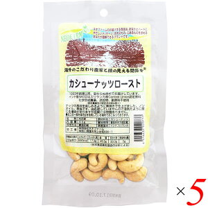 y}\I|Cg2{I100~N[|IzJV[ibc[Xg 60g 5Zbg lIt@[  fĂ mIC 