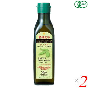 y300|CgRIzL@GLXgo[WI[uIC VO 180g 2Zbg {I[u 