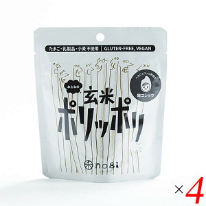 y}\I|Cg2{I100~N[|Izَq XibN Oet[  nogi ƂȂ̌ă|b| RVE 40g 4Zbg 