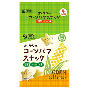 y}\I|Cg2{I100~N[|IzXibN  q I[T̃R[ptXibN ؃R\ 28g(7g×4Pj 