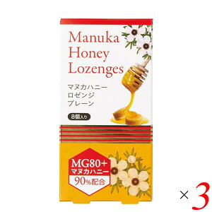 y}\I|Cg2{I100~N[|Iẑǈ ݂͂ }kJnj[ ̖ }kJnj[[Wîǈj v[ 8 3Zbg 